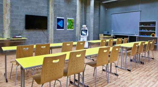 Malý Svět Techniky U6
