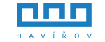 Havířov