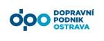 Dopravní podnik Ostrava