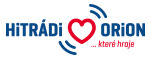 Hitrádio ORION
