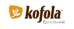 Kofola