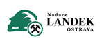 Nadace Landek