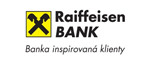 Raiffaisen Bank