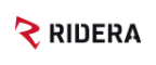 Ridera