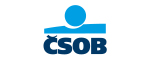 ČSOB