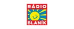 Rádio Blaník