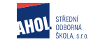 AHOL Střední odborná škola