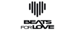 Beats for Love 