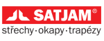 Satjam