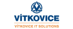Vítkovice IT Solutions a.s.