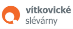 Vítkovické slévárny