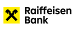 Raiffaisen Bank
