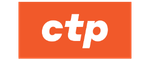 CTP