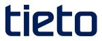 tieto