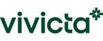Vivicta