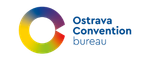 Ostrava Convention bureau