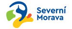 Severní Morava 